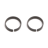 CVA Pin Retaining Clips