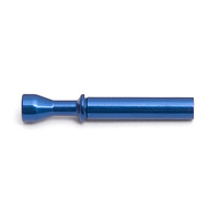 Steering Post TC5