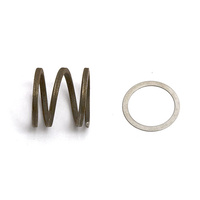 Servo Saver Spring TC5