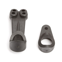 Servo Saver Set TC5