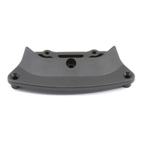 ###Front Bumper TC5