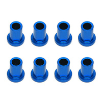 Arm Mount Bushing TC6