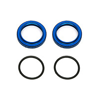 VSC3 Shock Collar