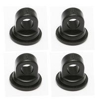 Shock Cap TC6