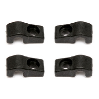 #### TC6.1 FT Anti-roll Bar Mounts