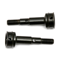 TC6.1 CVA Axle (2)