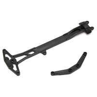 Chassis Braces Apex
