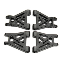 Suspension Arm Set APEX