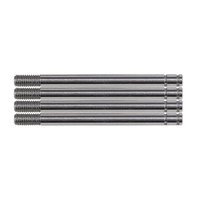 Apex2 Rally Shock Shafts