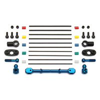 Anti-roll Bar Kit TC6.2