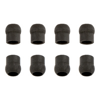 TC7.1 FT Steel Inner Hinge Pin Balls