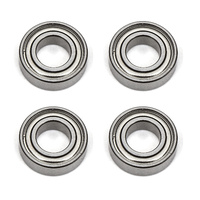 TC7.1 FT Bearings, 5x10x3 mm