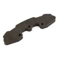 TC7.2 Foam Bumper
