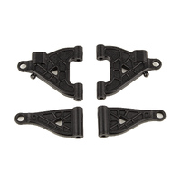 Apex 2 Suspension Arms