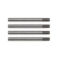 Apex 2 Shock Shafts