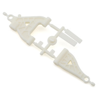 Team Associated RC10 6x6 Upper & Lower Suspension Arms Set