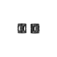 RC10TC8 DCV COUPLERS