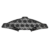 RC10TC8 TPU BUMPER