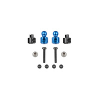 RC10TC8 ANTI-ROLL BAR HARDWARE SET