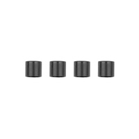 RC10TC8 DCV RETAINER SLEEVES