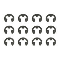 ####E-Clips