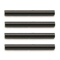 TC4 Outer Hinge Pins