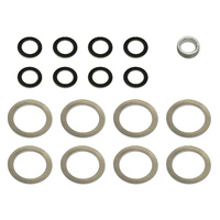 #### Transmission Shim Set