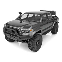 Enduro Trail Truck, Knightrunner RTR