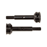 MT12 Front CVA Drive Cups