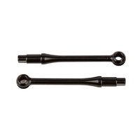 MT12 Front CVA Driveshafts