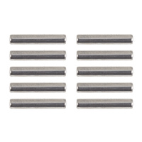 Driveshaft Pins, M2x11mm