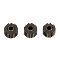 Stealth(R) X Idler Gear Set