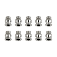 FT Enduro Pivot Balls, steel