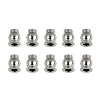 FT Enduro Pivot Balls, steel