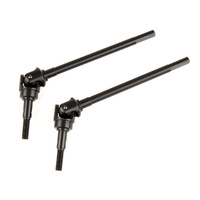 Enduro Front Universal Driveshafts, 80 mm