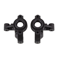 Enduro IFS 2, Steering Blocks