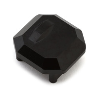 Team Associated Factory Team Enduro Steel Differential Cover (43g)
