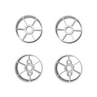 RC12L Wheel Set
