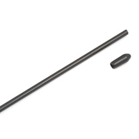 Antenna Tube, 12" 