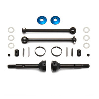 RC10WC CVA SET 3/16"