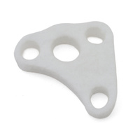 Team Associated RC10 Felt Dust Seal