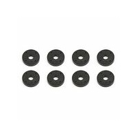 1/10 Shock Piston, Blank