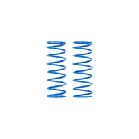 Springs Fr Blue 4.20