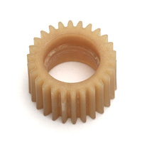 Idler Gear  (Discontinued)
