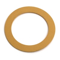 RC10 CLUTCH DISK