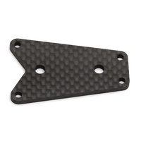RC10WCTransmission Brace