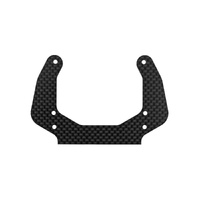 BK Front Shock Tower, Car