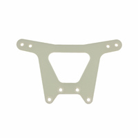 RC10 ''91 Stealth Car Rear Shock Tower