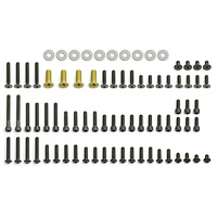 4-40 Screw Set