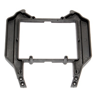Chassis Cradle T5M